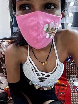 sexy cpl mh12 online show from April 3, 5:38 am