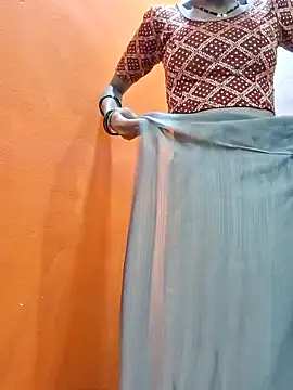 sexy cpl mh12 online show from April 9, 6:24 pm