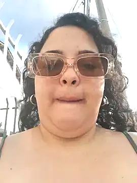 Anastasiaxxx69 online show from October 12, 9:14 pm