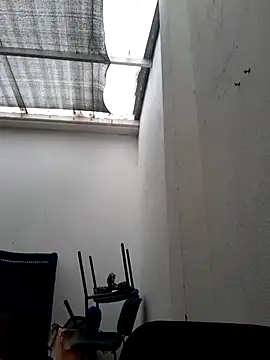 Anastasiaxxx69 online show from October 23, 6:17 pm