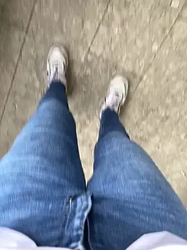 melisss2 online show from March 21, 2:09 pm