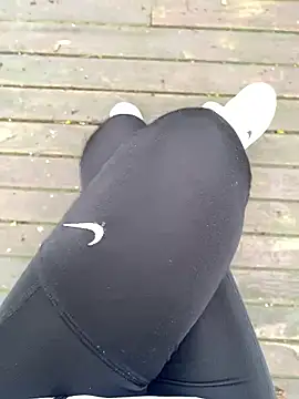 melisss2 online show from March 23, 3:16 pm