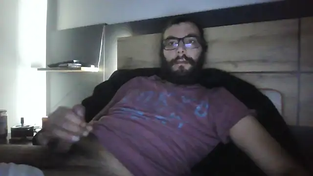 Snapshot of Arbneh69 chatting on February 16, 8:38 pm Arbneh69 online show from February 16, 8:38 pm