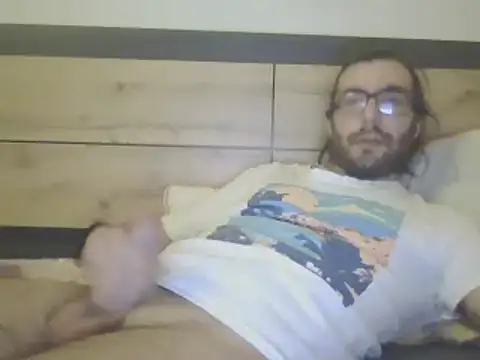 Snapshot of Arbneh69 chatting on March 15, 7:53 pm Arbneh69 online show from March 15, 7:53 pm