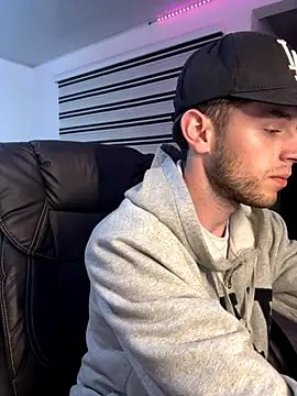 noah red online show from October 16, 3:40 am