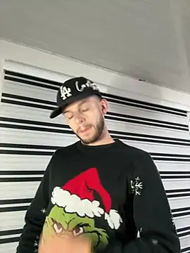 noah red online show from December 2, 2:50 am