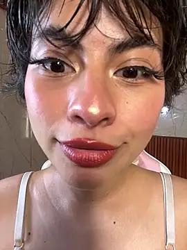 Eva Feller69 online show from February 25, 10:08 pm