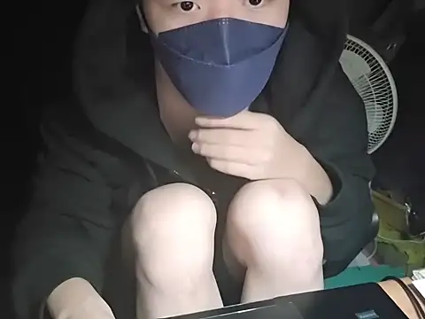 fox165 online show from December 2, 4:46 pm