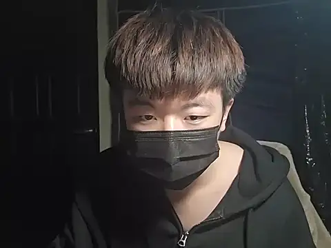 fox165 online show from February 7, 4:43 pm