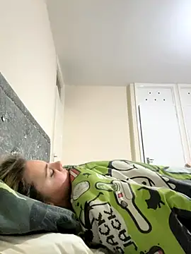 Snapshot of TabbyLovexox chatting on November 19, 7:30 am TabbyLovexox online show from November 19, 7:30 am