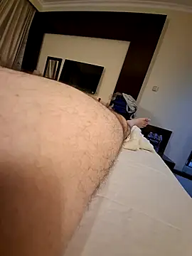 Snapshot of Trymydicktofuck chatting on October 13, 10:04 am Trymydicktofuck online show from October 13, 10:04 am