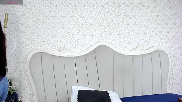 MarcelaCortes online show from March 28, 9:47 pm