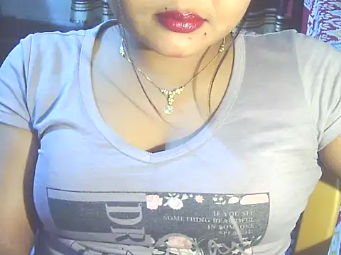 Cute Nusrat3344 online show from January 11, 9:53 pm