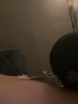 tonybrocas online show from February 25, 5:22 pm