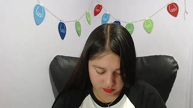 KOREN JALAA online show from January 7, 6:56 pm