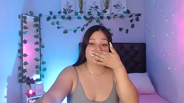 KOREN JALAA online show from January 11, 5:51 pm