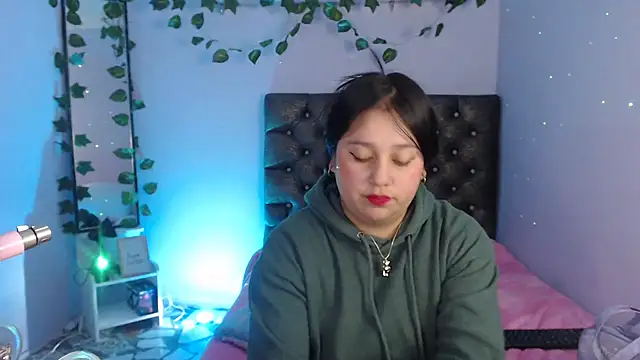 KOREN JALAA online show from February 6, 12:54 am