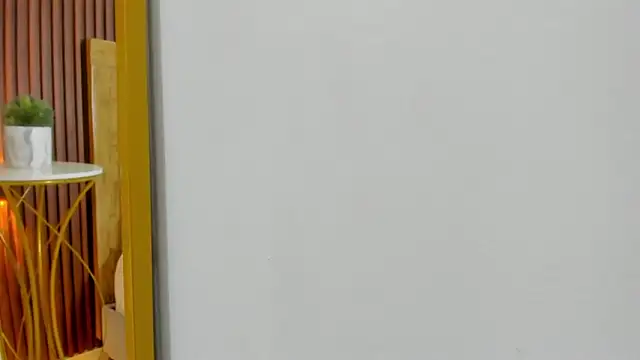 kaitt  online show from December 15, 12:31 pm