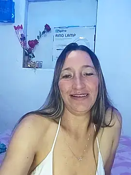 Keila10 online show from October 22, 3:07 am