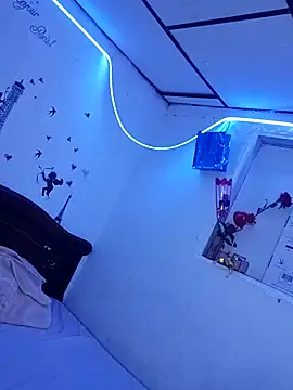 Keila10 online show from November 2, 11:18 pm