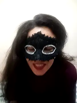 -Jawhar- online show from November 23, 2:28 pm