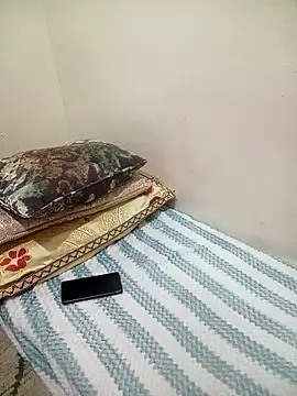 -Jawhar- online show from November 27, 11:40 pm