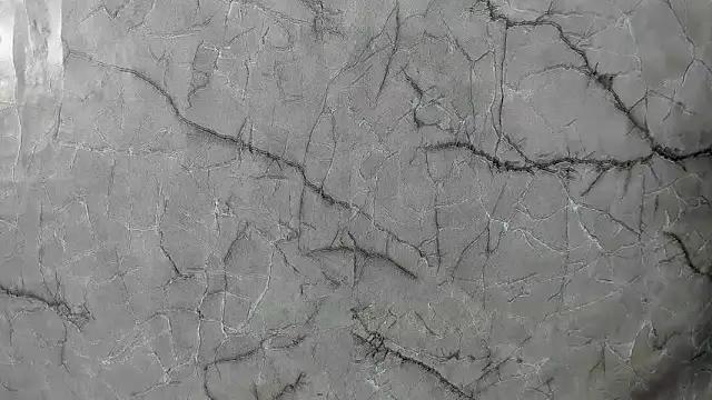 sexyboys cutex18 online show from February 20, 2:30 am