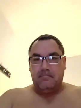 Alfred 00000 online show from October 4, 11:03 pm