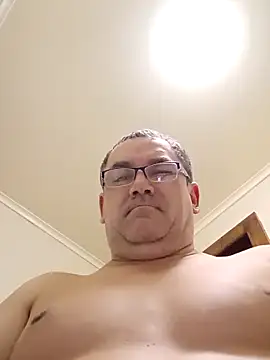 Alfred 00000 online show from October 9, 7:34 pm