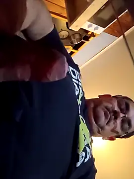 Alfred 00000 online show from October 25, 1:24 am