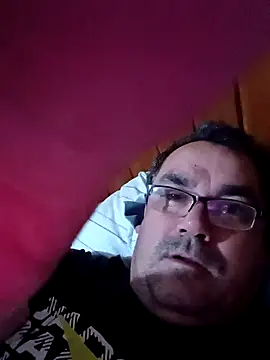 Alfred 00000 online show from November 5, 6:57 am