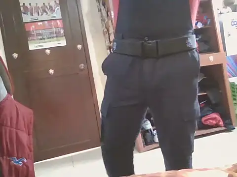 marco13y online show from March 8, 10:13 pm