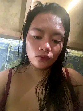 Snapshot of Babygurl22 chatting on October 22, 12:55 am Babygurl22 online show from October 22, 12:55 am