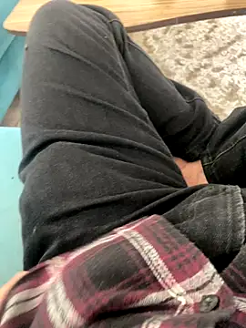 LiplikeSign724 online show from November 19, 10:48 am