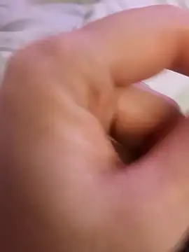 sikicideli81 online show from November 7, 7:30 am