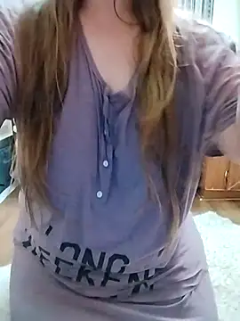 AugustRayn online show from October 8, 2:20 am