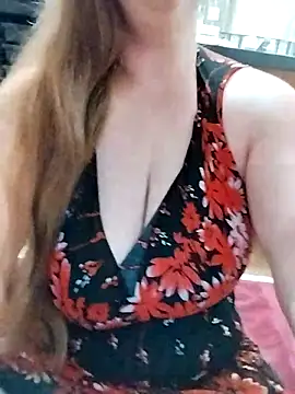 AugustRayn online show from October 28, 12:58 am