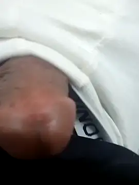 Saif b11b online show from January 12, 1:11 am