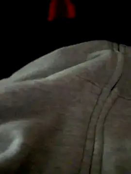 Saif b11b online show from January 12, 8:03 pm