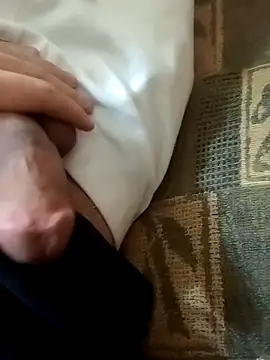 Saif b11b online show from January 16, 1:42 am