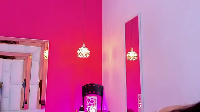 Cameron naughty online show from November 3, 11:22 am