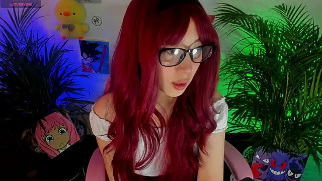 Snapshot of aiko_o0 chatting on October 19, 5:46 pm aiko o0 online show from October 19, 5:46 pm