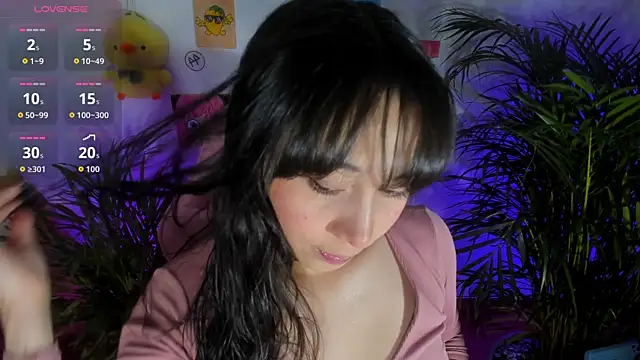 aiko o0 online show from December 19, 9:55 pm