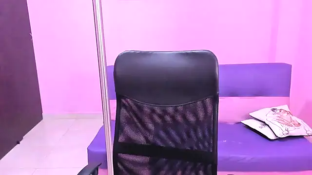 blondie dirtysquirt online show from January 13, 7:19 pm