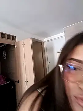 Snapshot of Ladylolasmtih chatting on October 6, 5:54 pm Ladylolasmtih online show from October 6, 5:54 pm