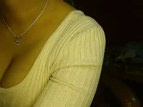 Kittibhabhi-9 online show from November 22, 5:23 pm
