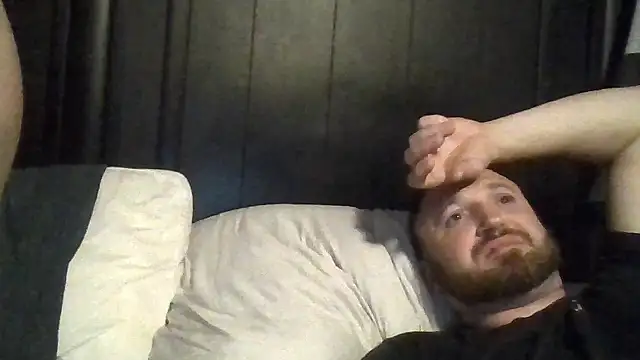 Snapshot of Hissexytexan chatting on October 5, 10:40 pm Hissexytexan online show from October 5, 10:40 pm