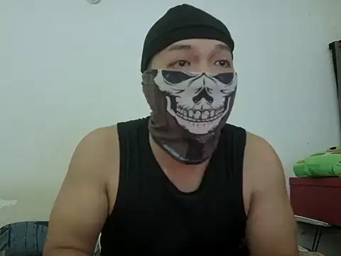 Snapshot of Anhdaubep chatting on October 7, 6:38 pm Anhdaubep online show from October 7, 6:38 pm