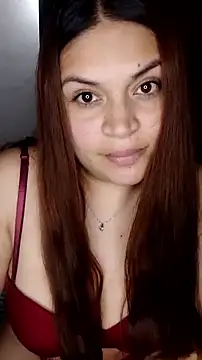 cieloking09 online show from November 7, 4:56 am