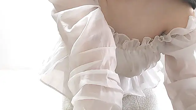 hinako08 online show from May 10, 1:33 am